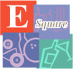 E-Square Mall