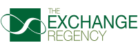 The Exchange Regency