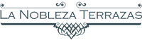 La Nobleza Terrazas