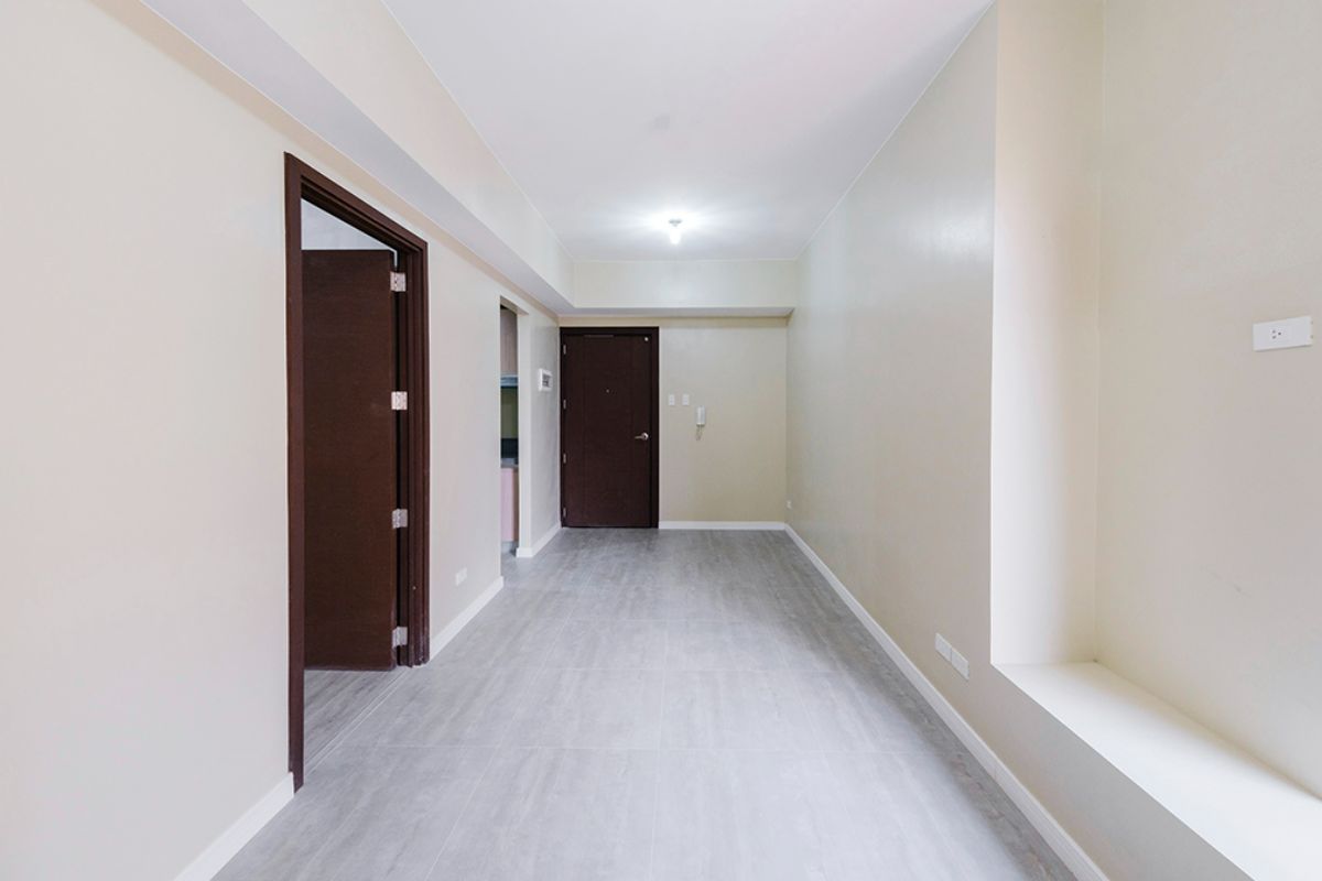 Why Buy a Condominium in Manila