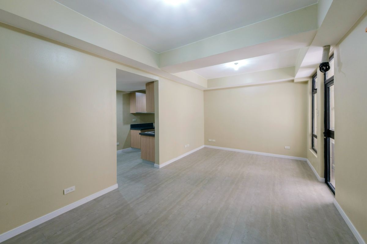 5 Benefits of Living in a Condo in Manila