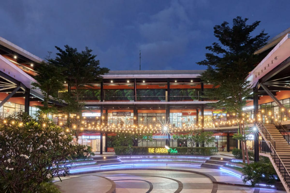 How Can Location Help Increase Customer Traffic