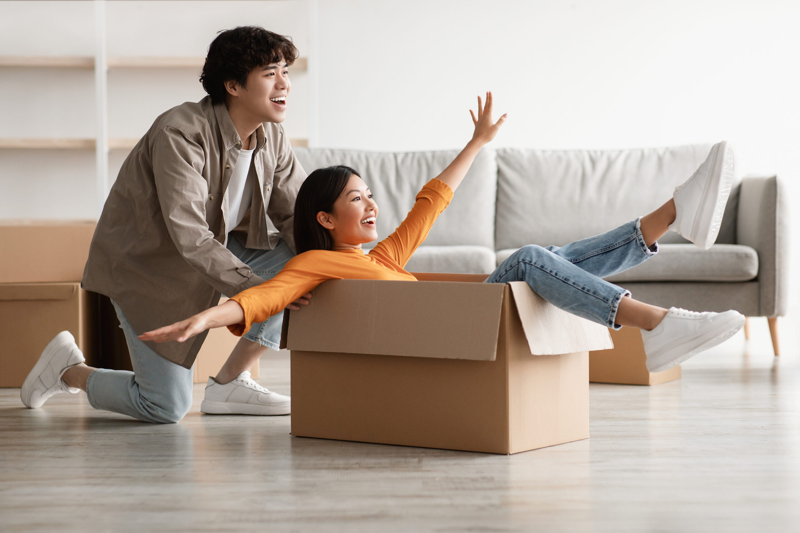 Condo Amenities: What Should You Look For?