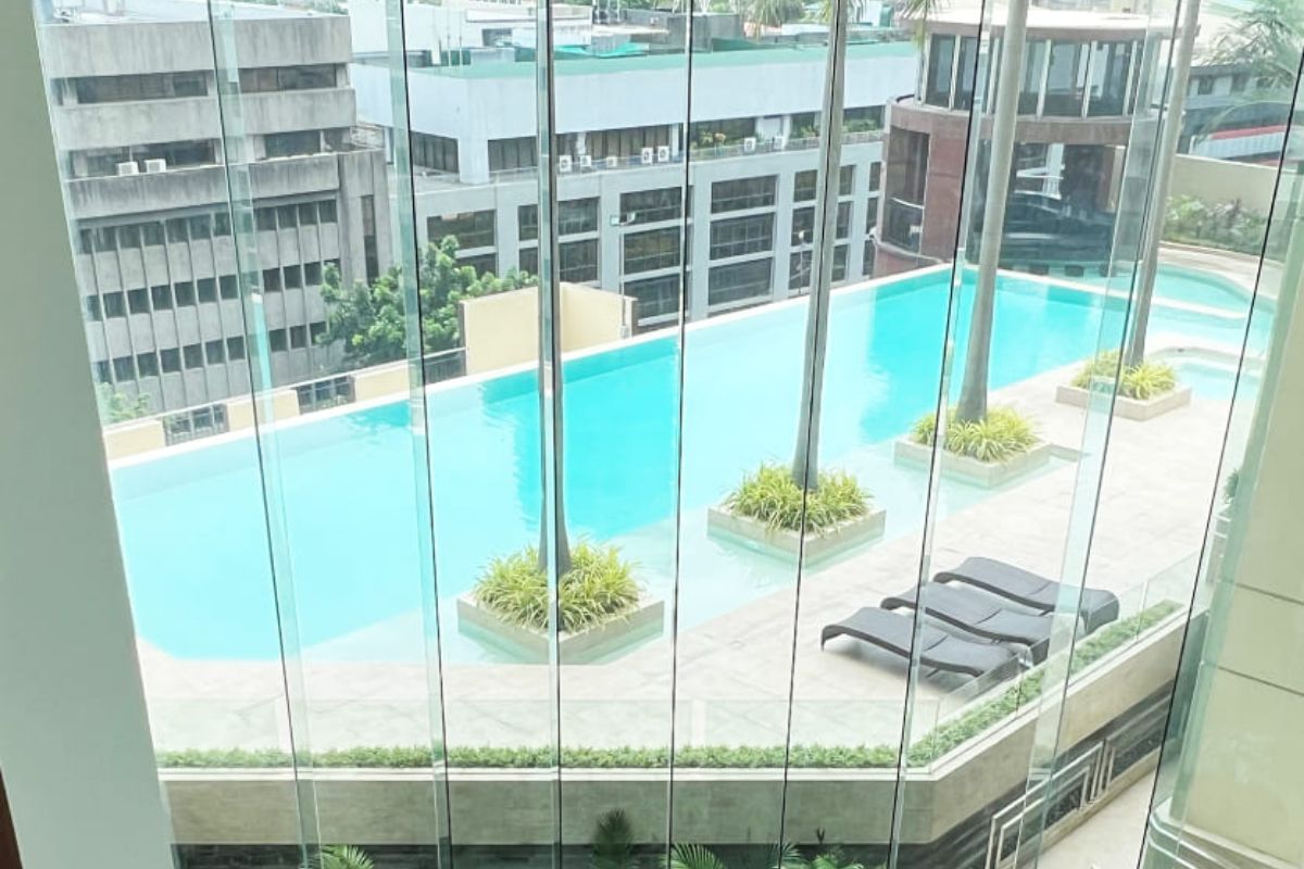 How to Spot a Good Condo for Sale in Makati