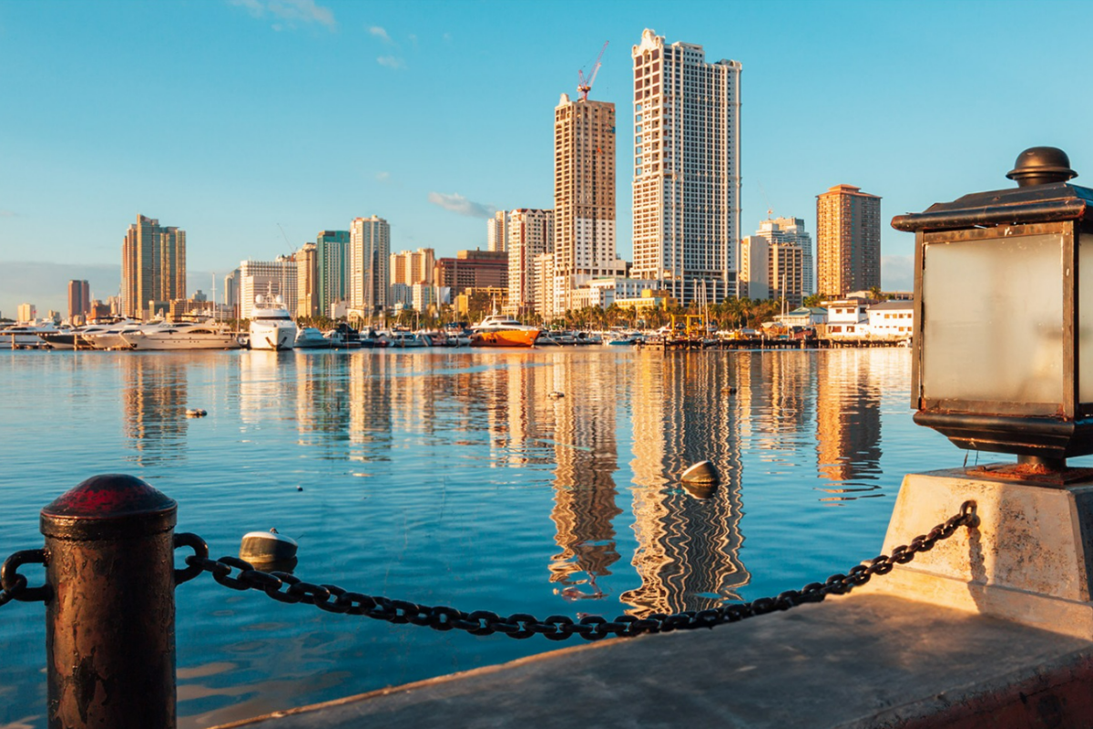 Common Condo Quality Issues and How to Avoid Them