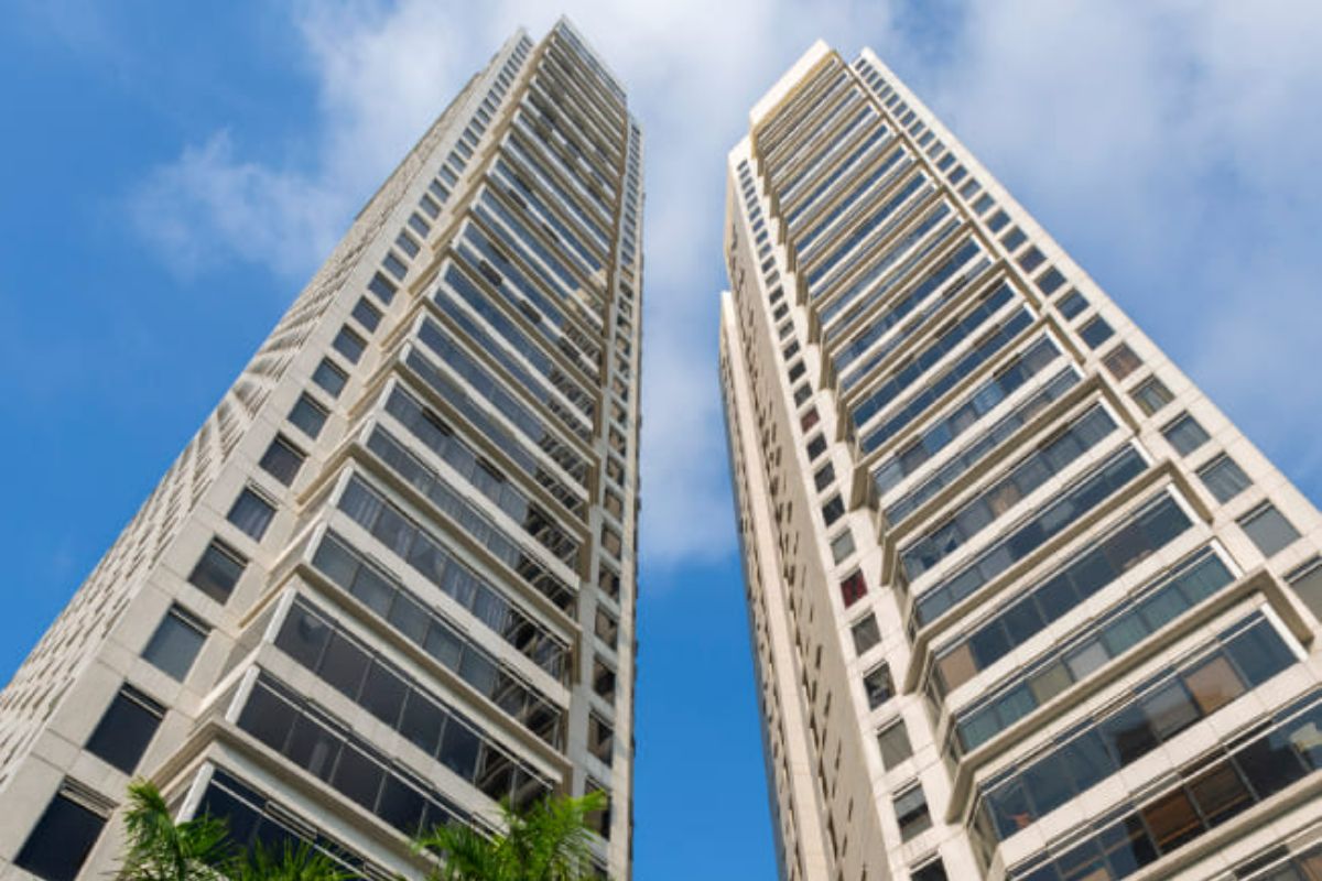 Makati vs. BGC: Comparing Condominiums to Know What’s Right for You