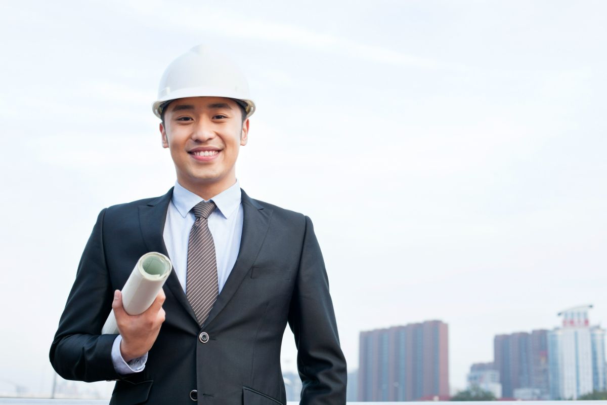 How to Know You Found the Right Developer