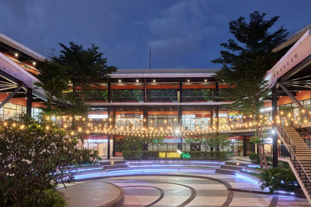 What to Know Before Signing a Lease for Commercial Space in Rizal