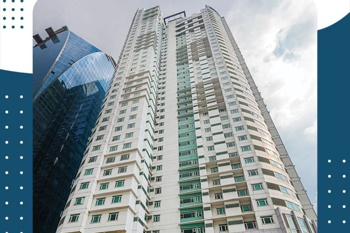 Condo vs. House in Ortigas: Which One is Best for You?