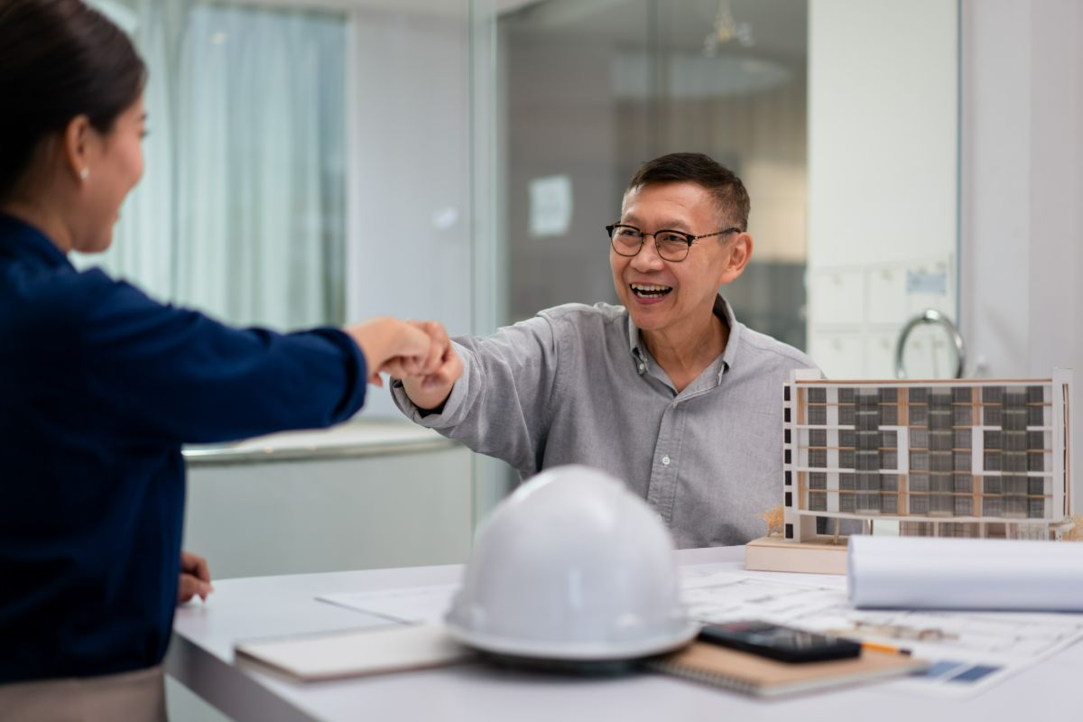 The Evolution of Property Developers in the Philippines