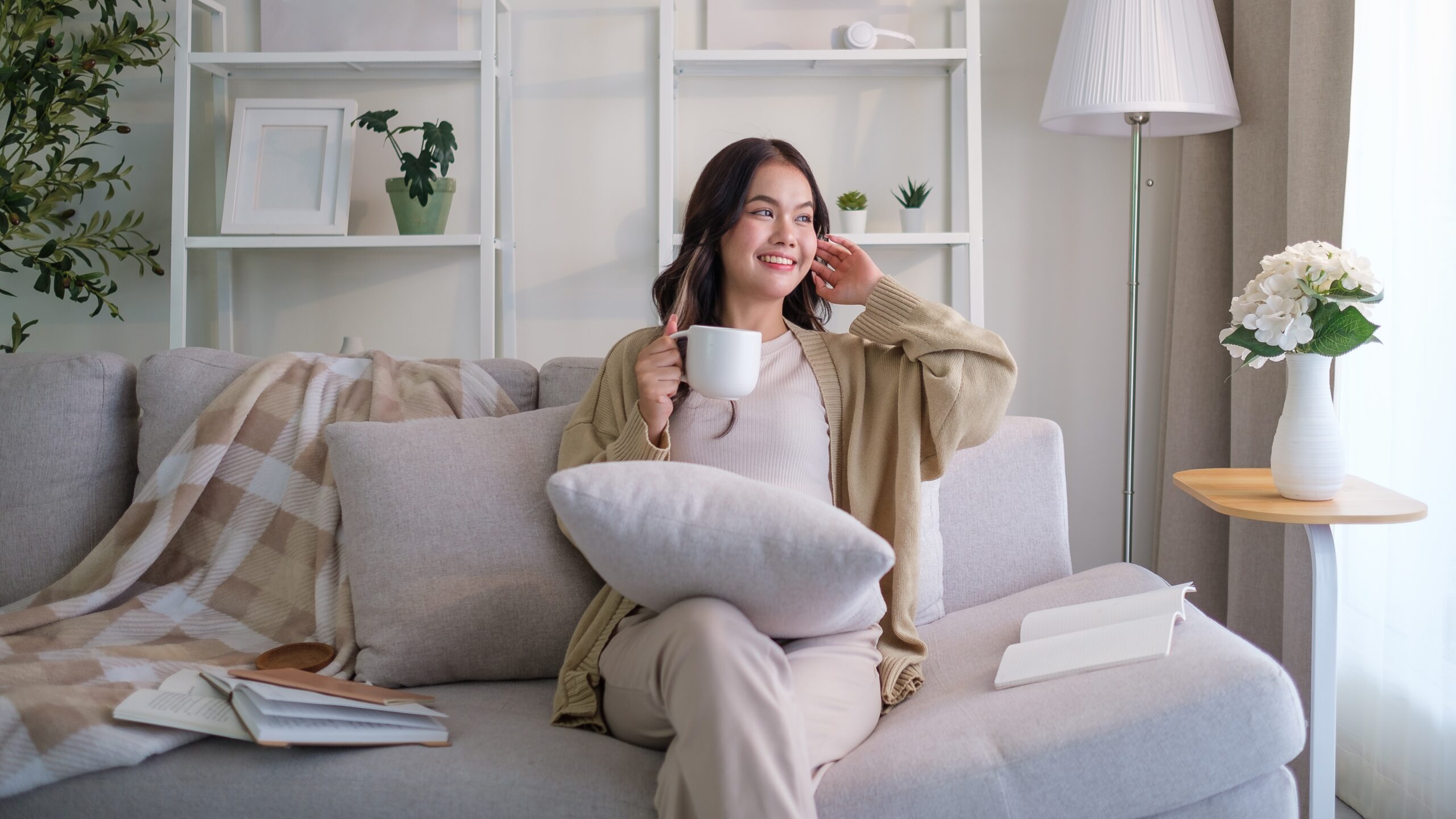 Nobleland’s Vision for Modern Living: Designed for Real Life, Built for the Future