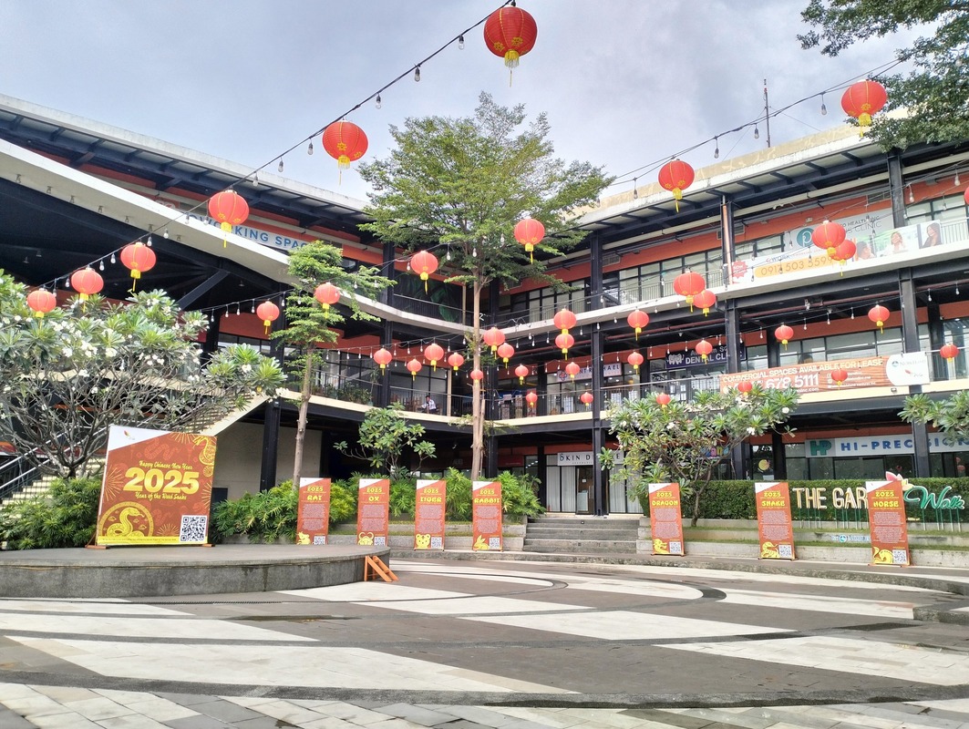 How Nobleland Builds More than Homes